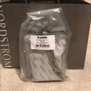 La Prairie Anti Aging Ritual Local 2 PC set